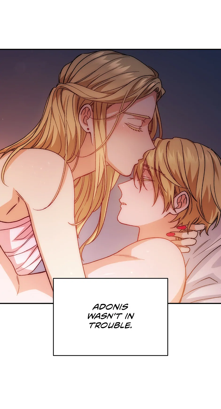 ch 15 56