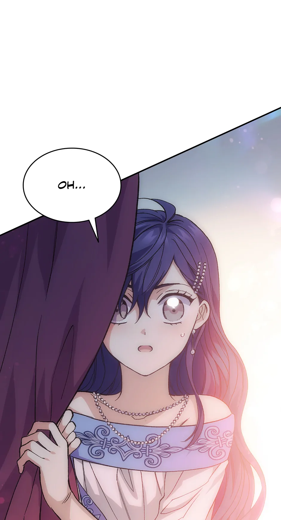 ch 15 57