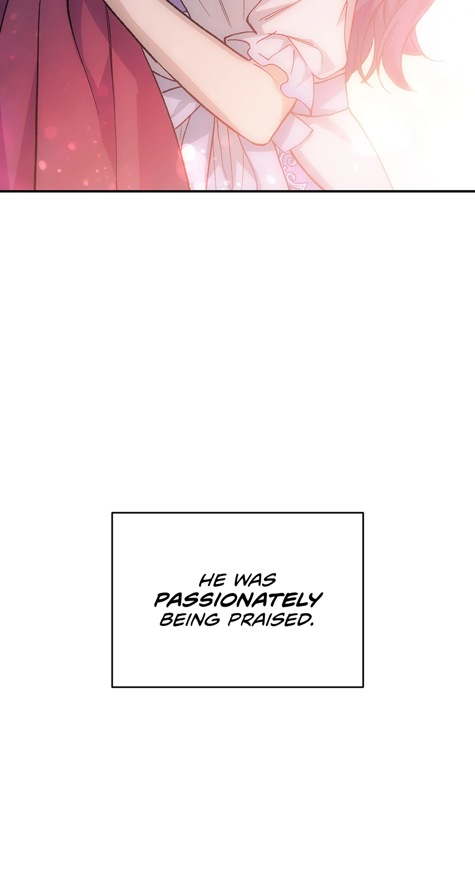 ch 15 58