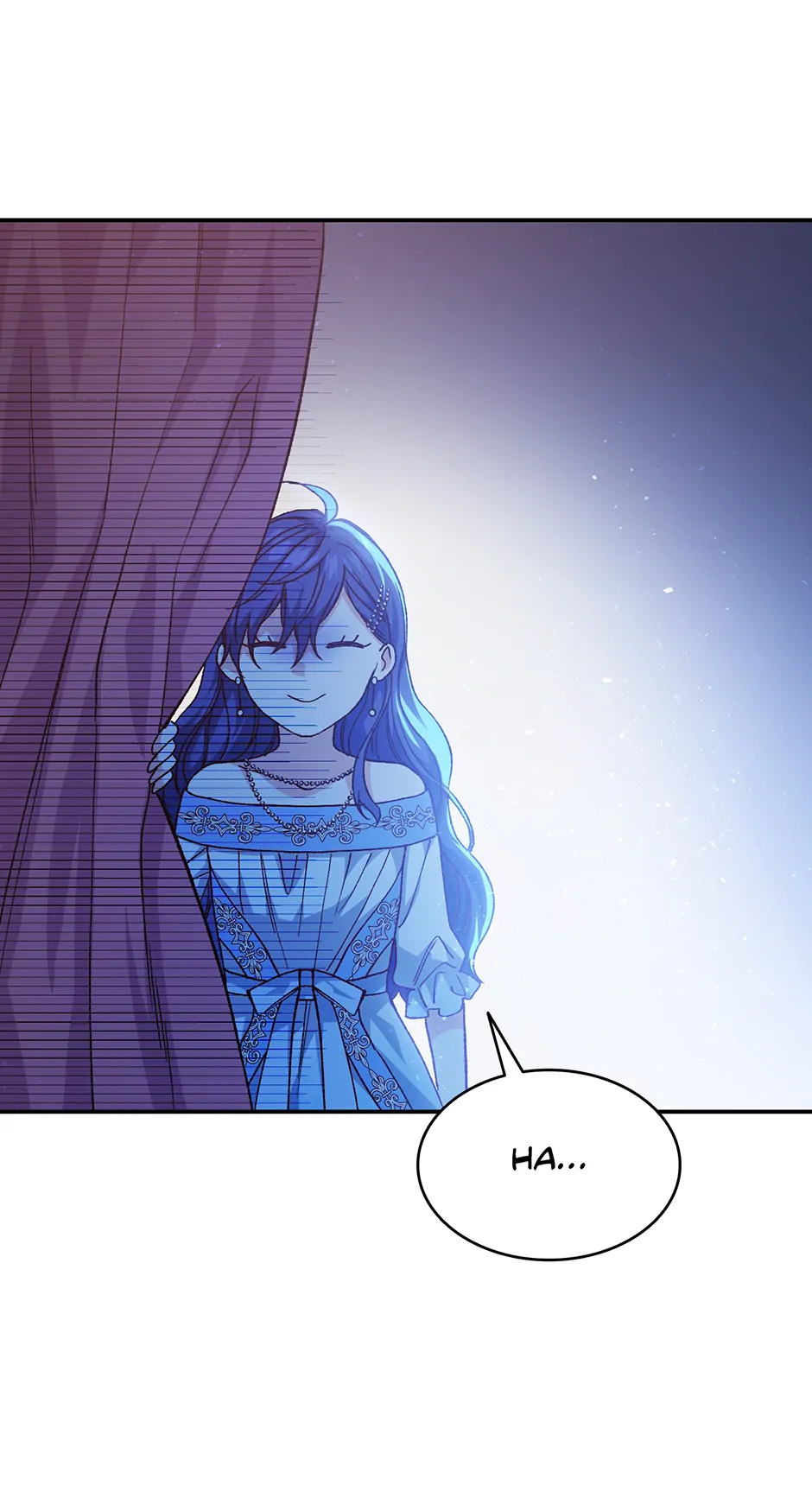 ch 15 59