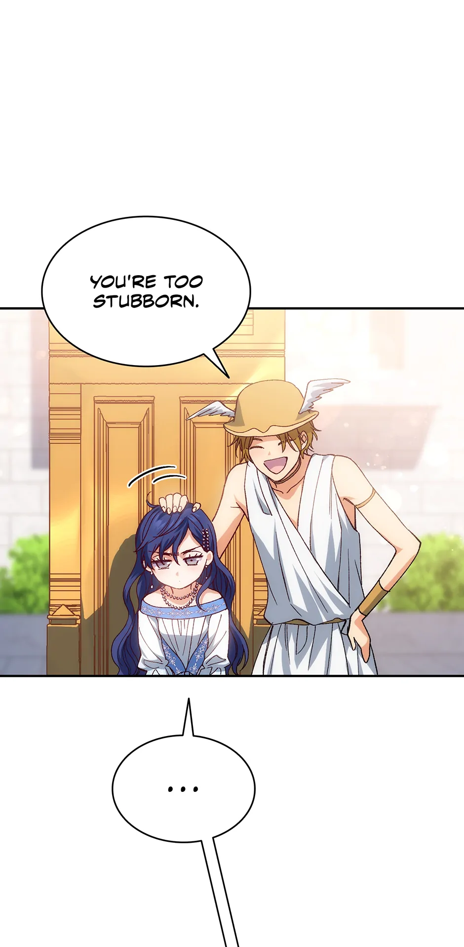 ch 15 6