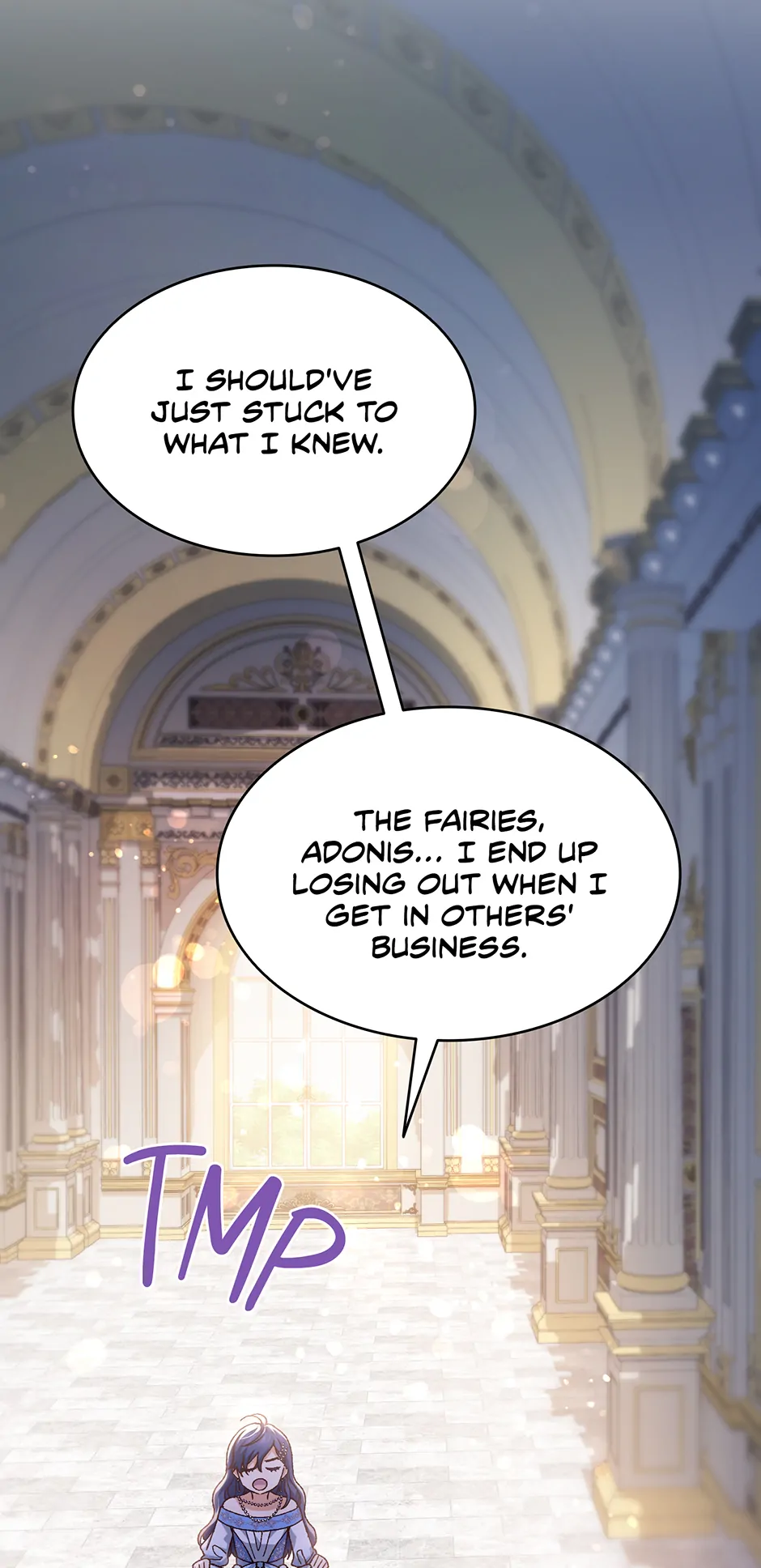ch 15 61