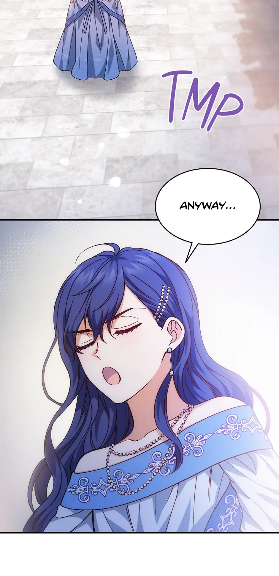 ch 15 62