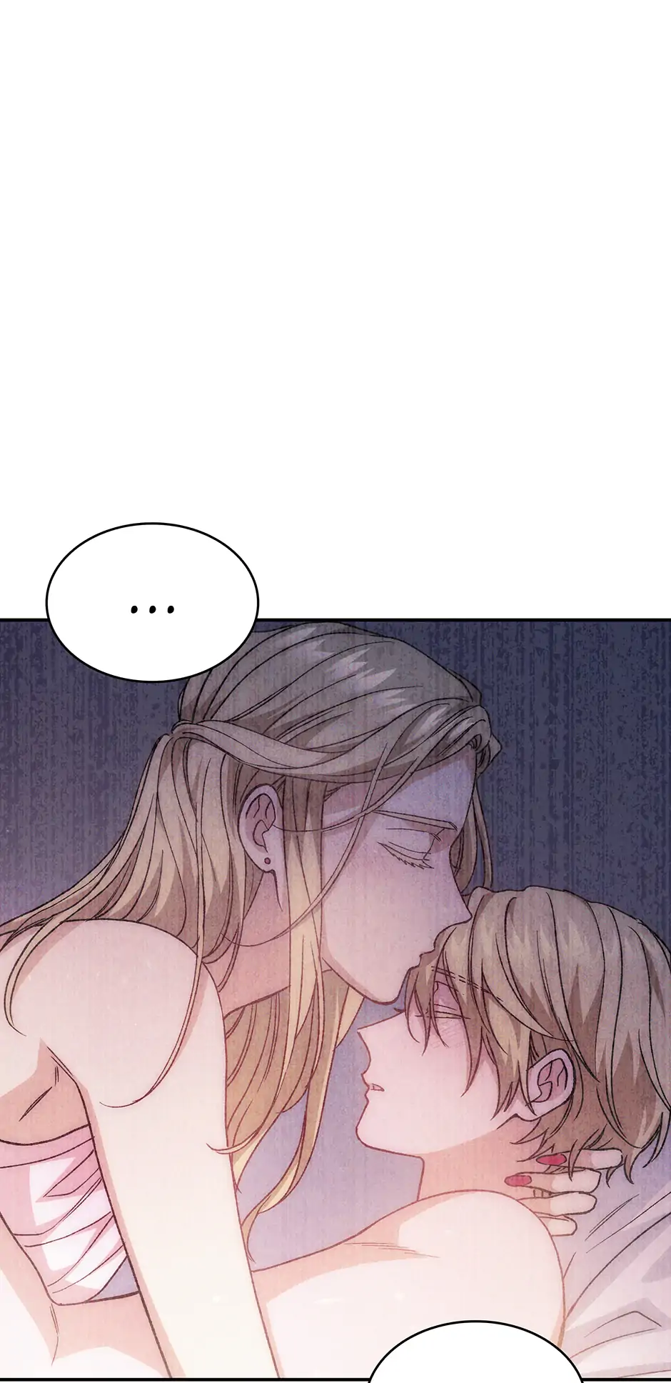 ch 15 63