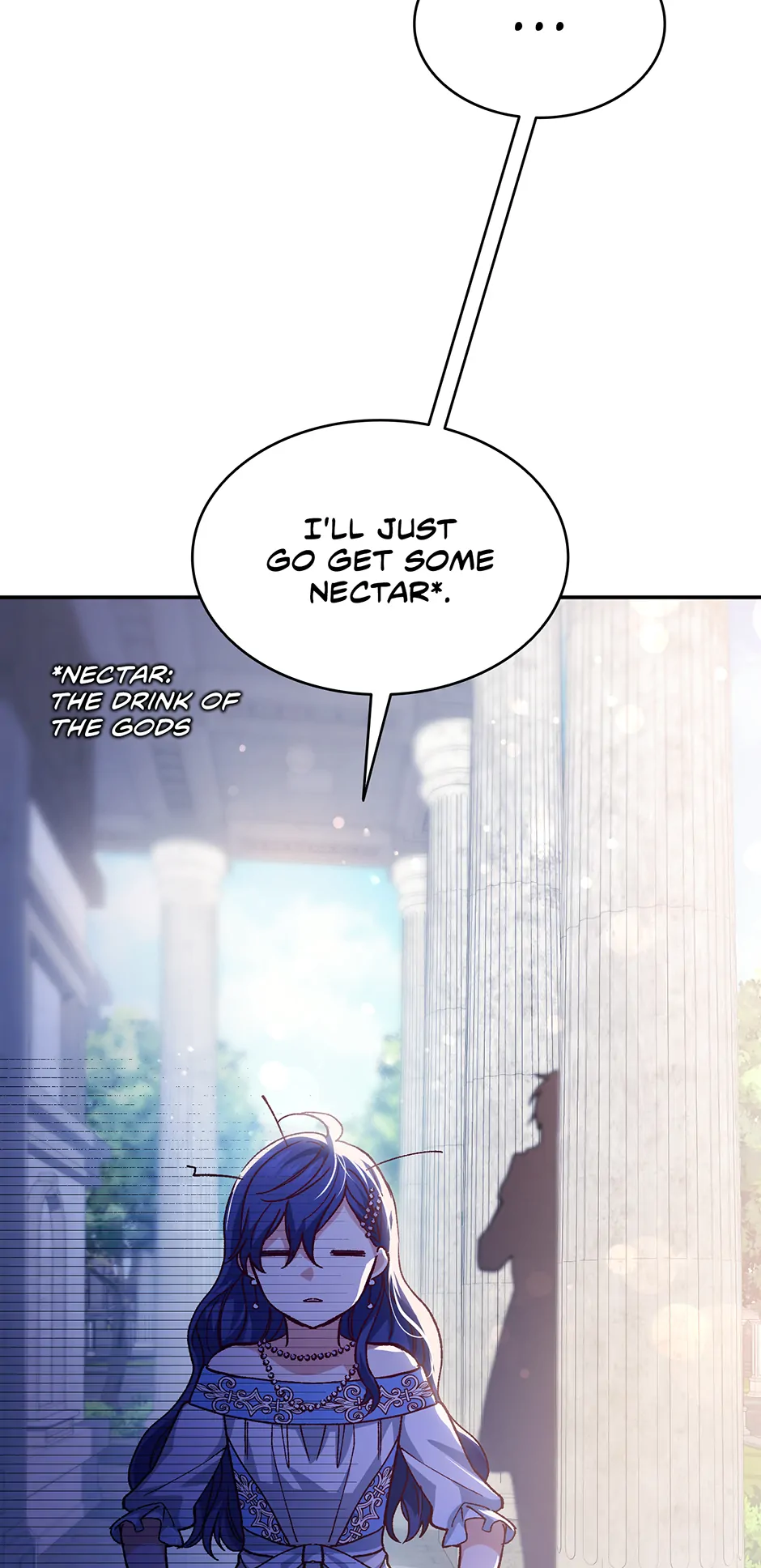 ch 15 64