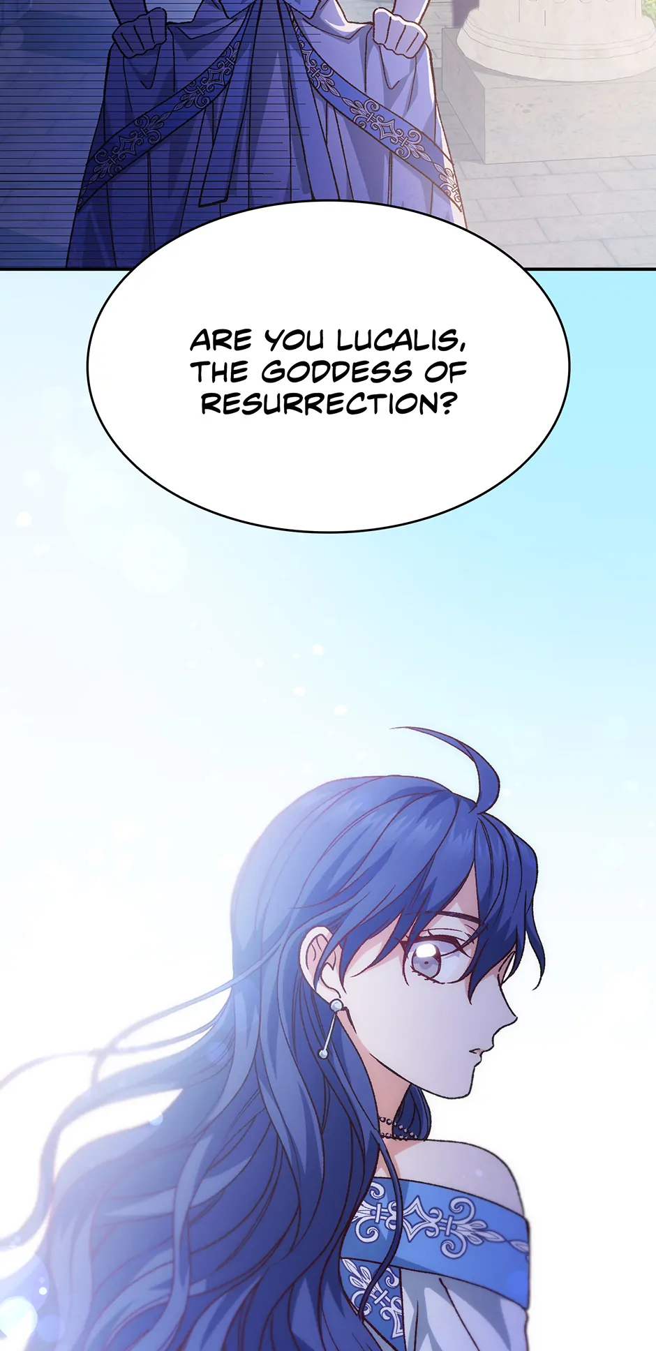 ch 15 65