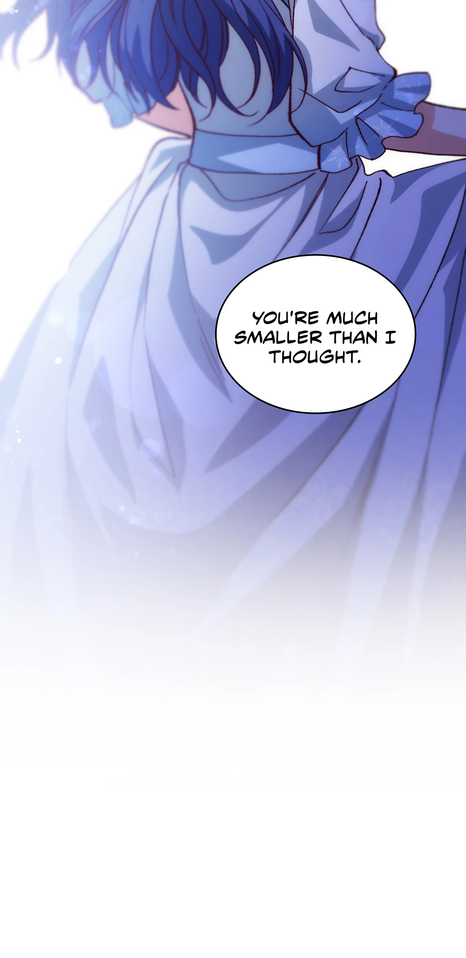 ch 15 66