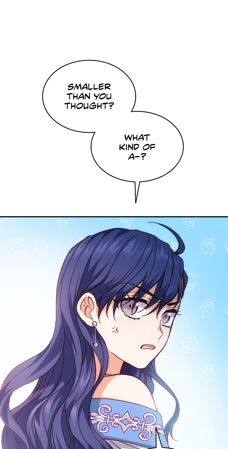ch 15 67