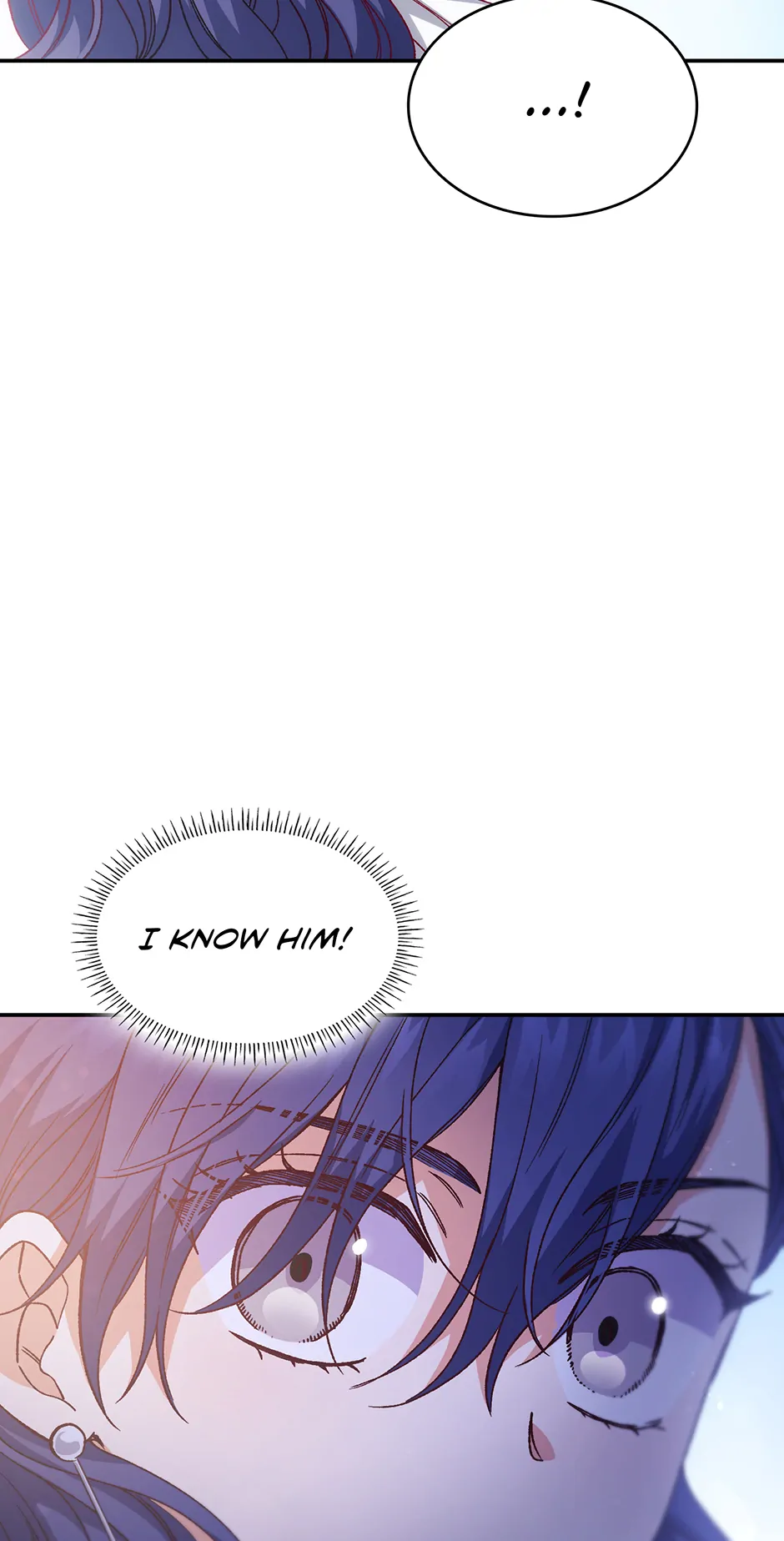 ch 15 68