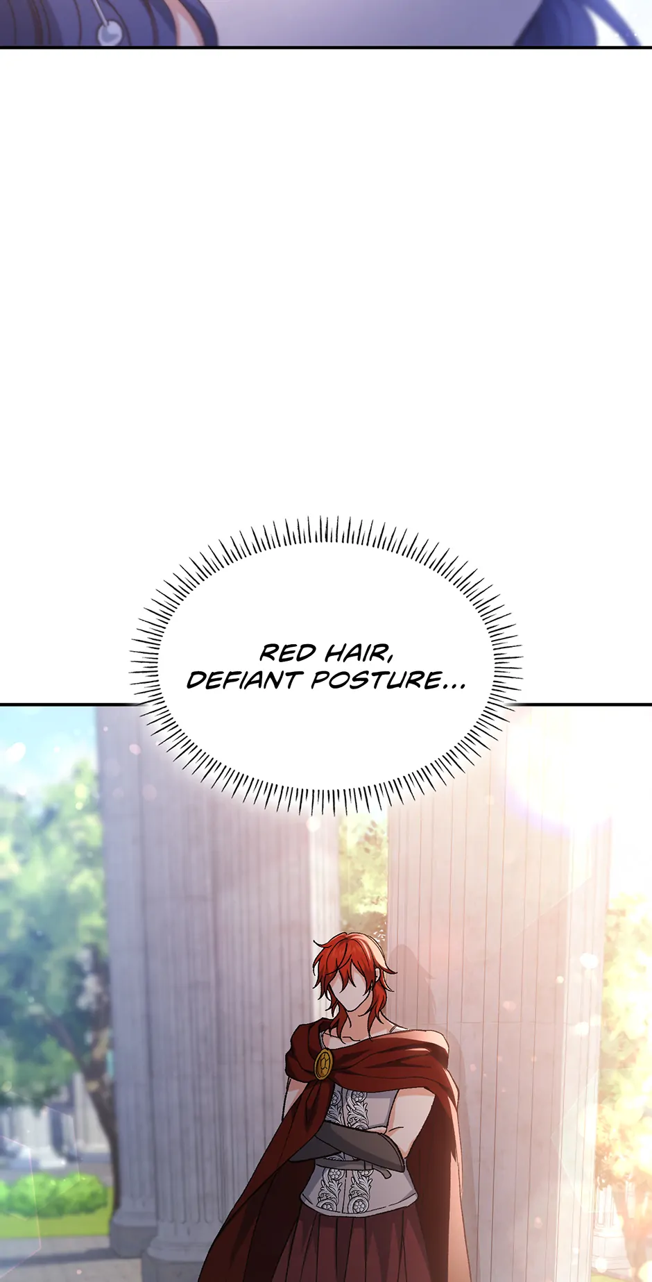ch 15 69