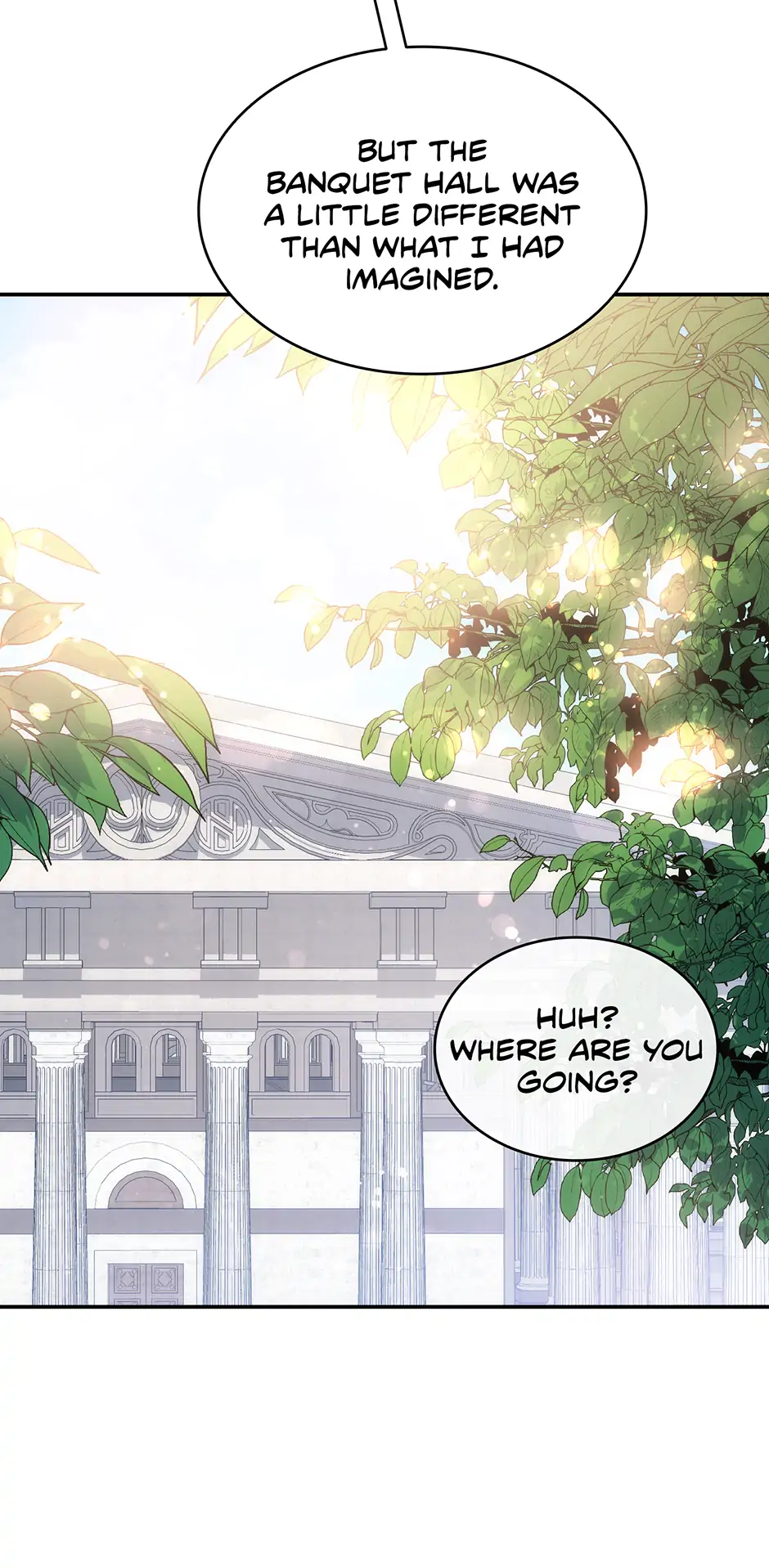 ch 15 7