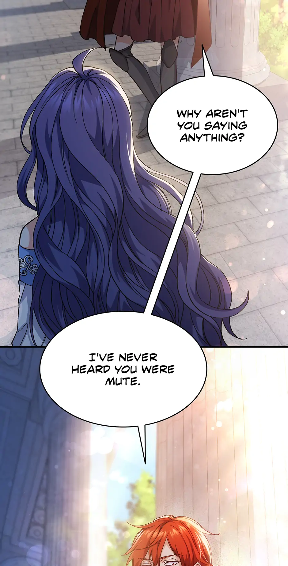 ch 15 70