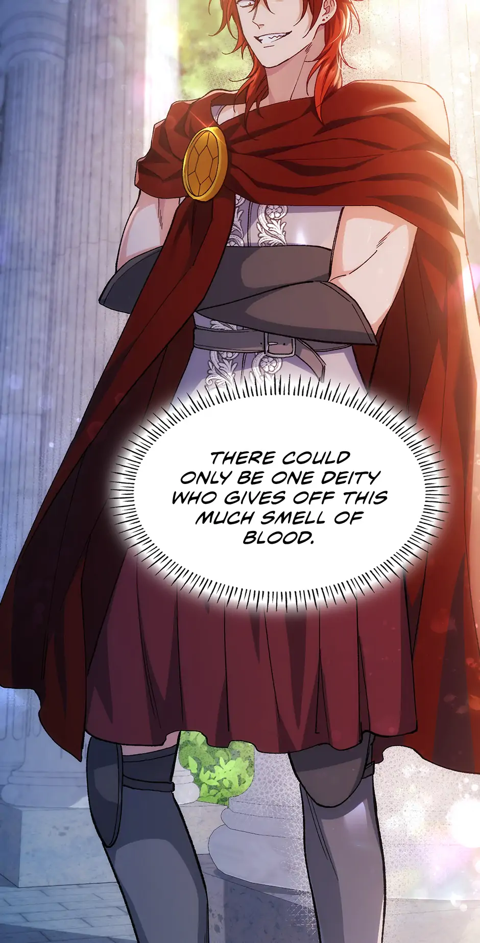 ch 15 71