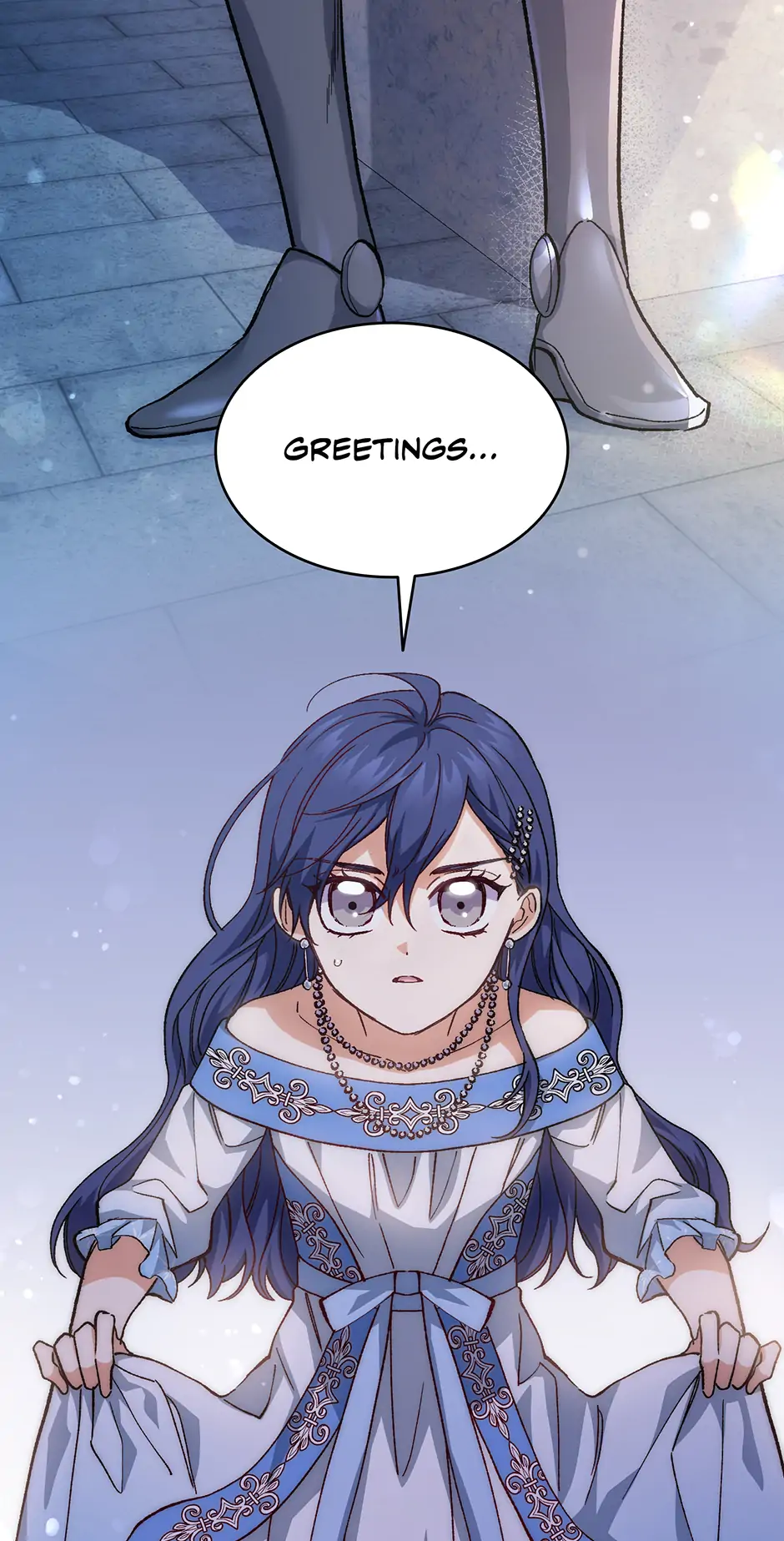 ch 15 72
