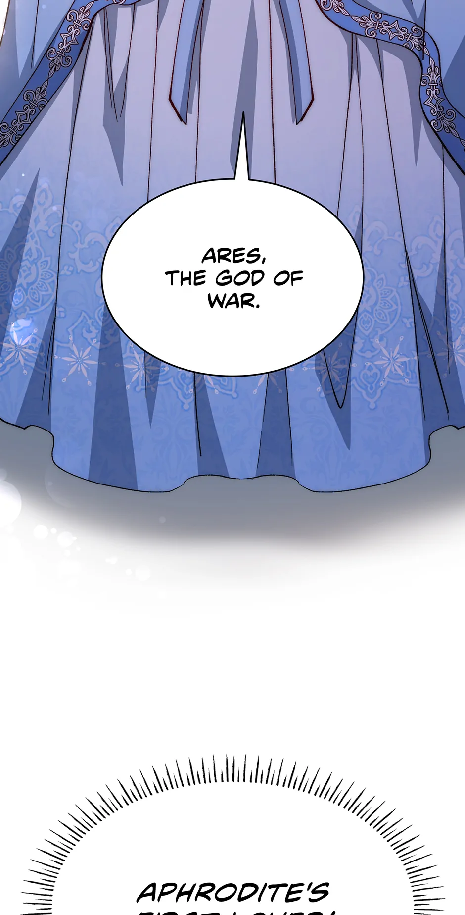 ch 15 73