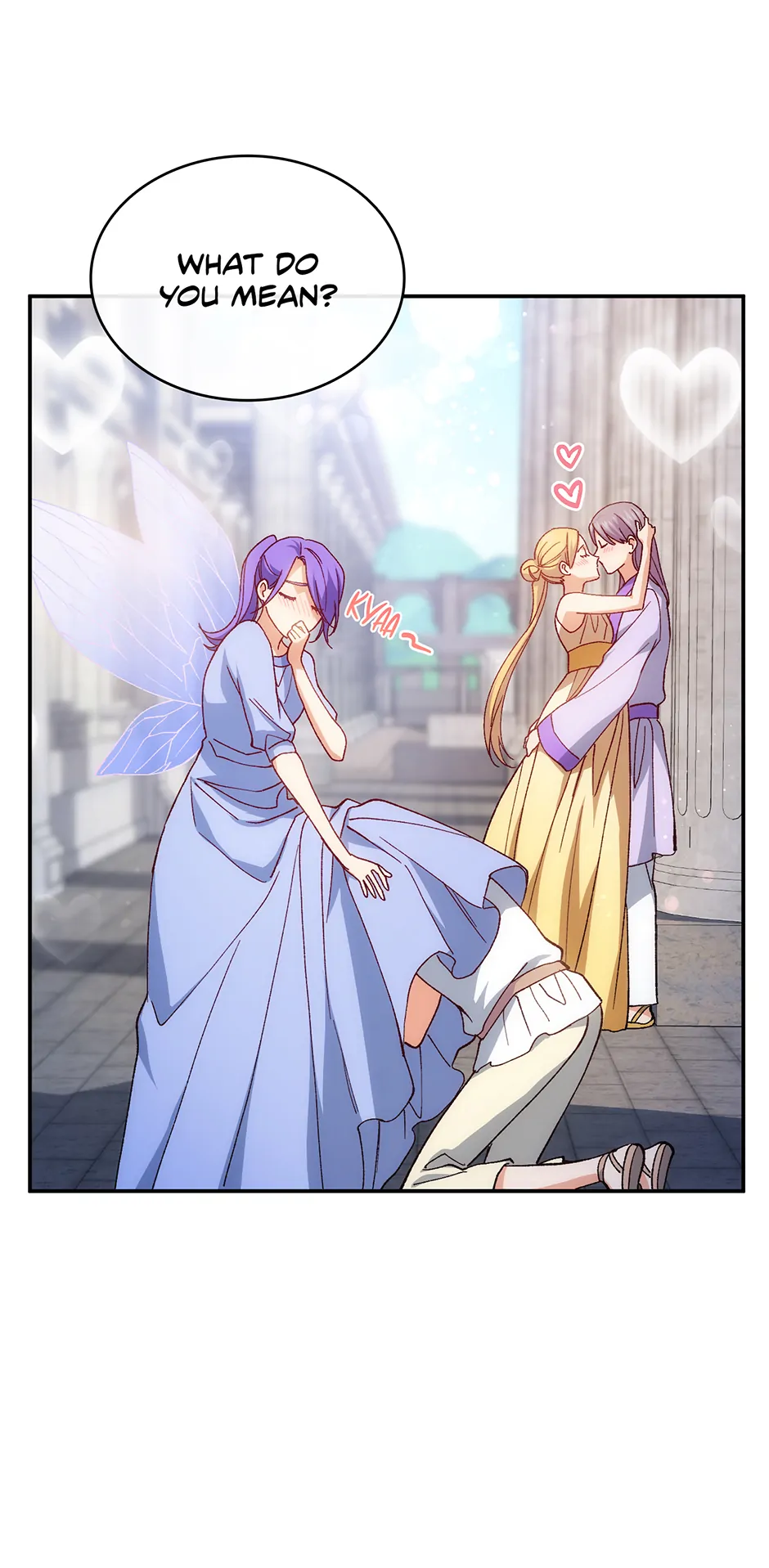 ch 15 8
