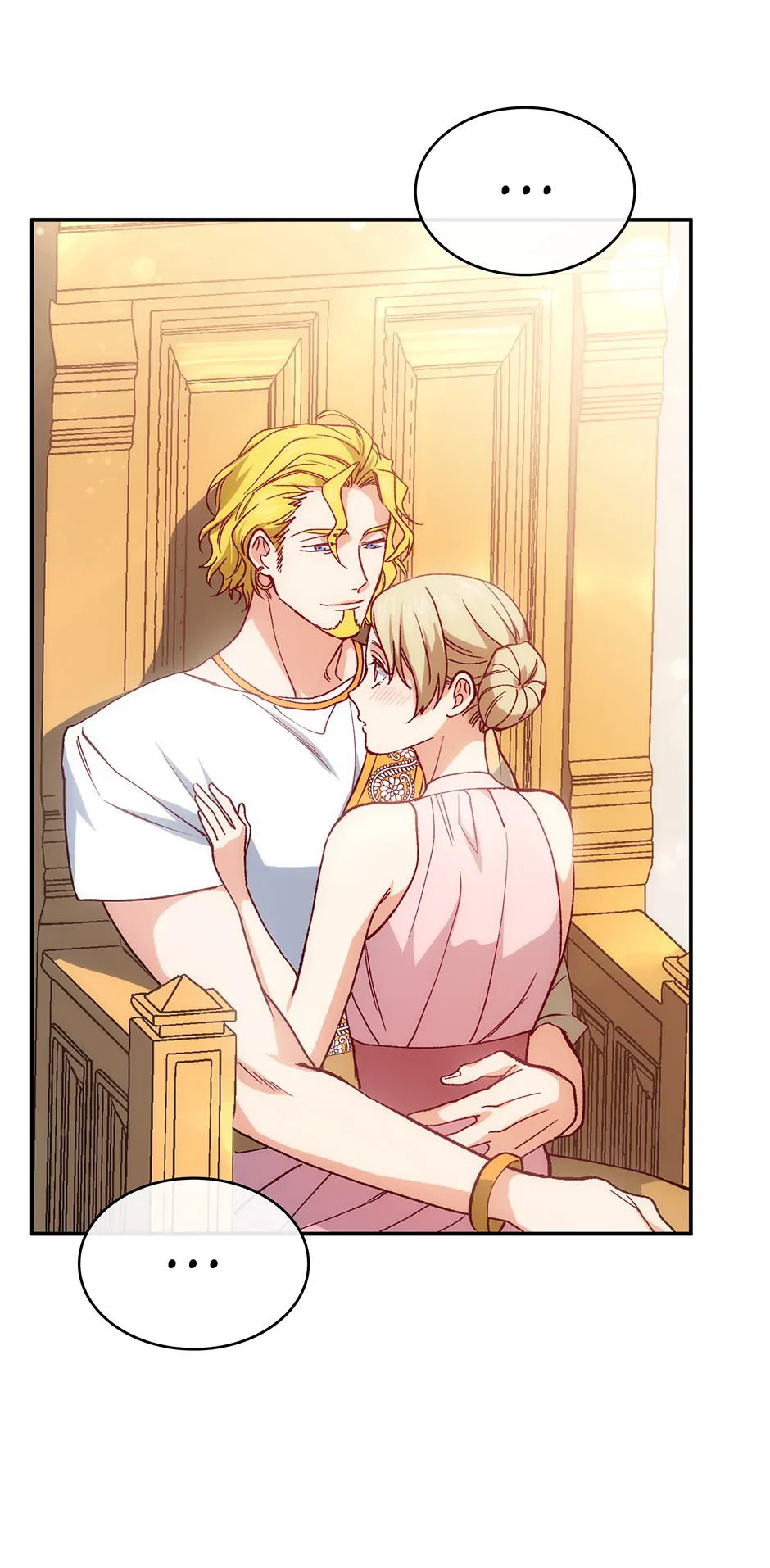 ch 15 9