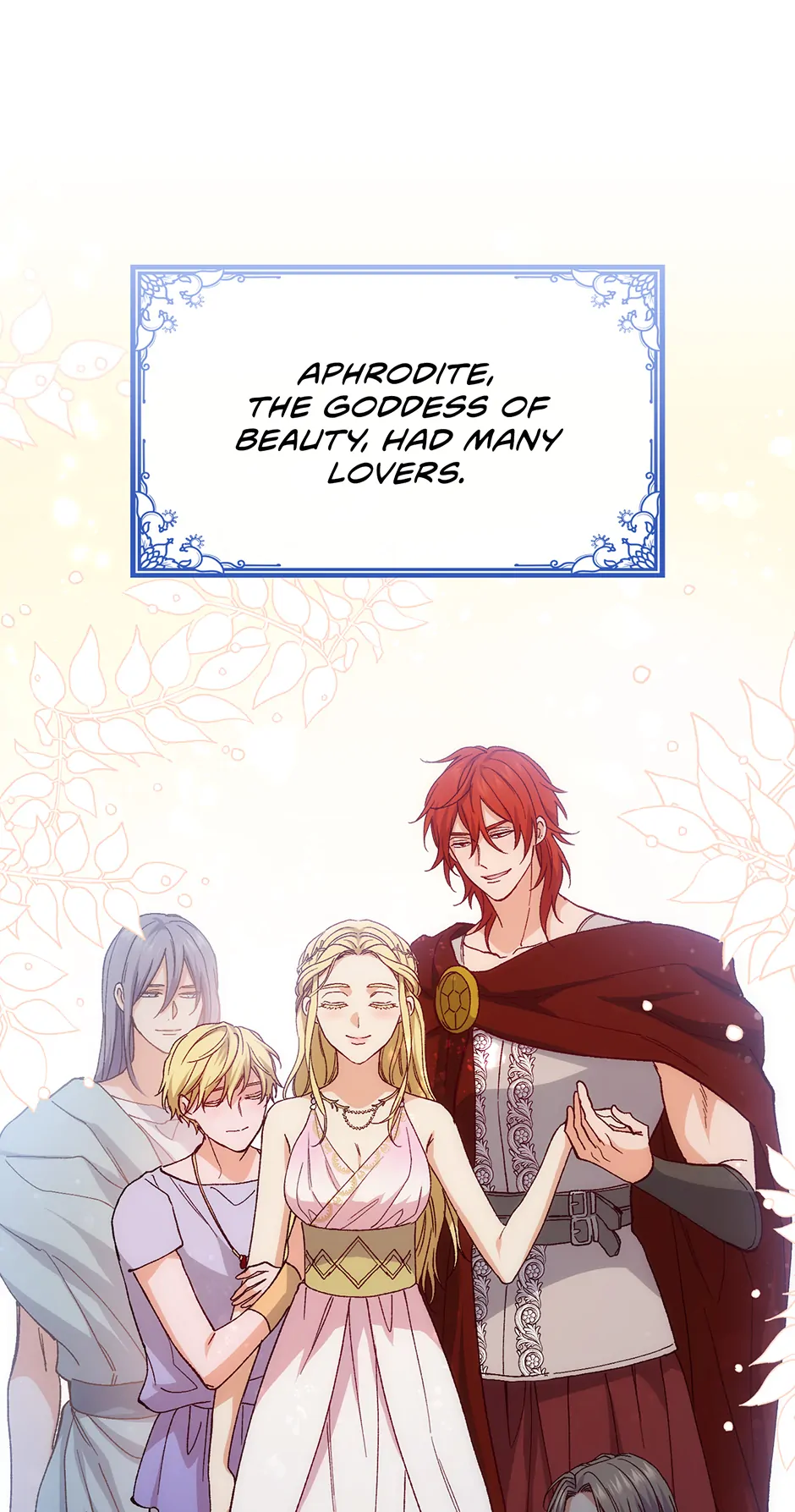 ch 16 1