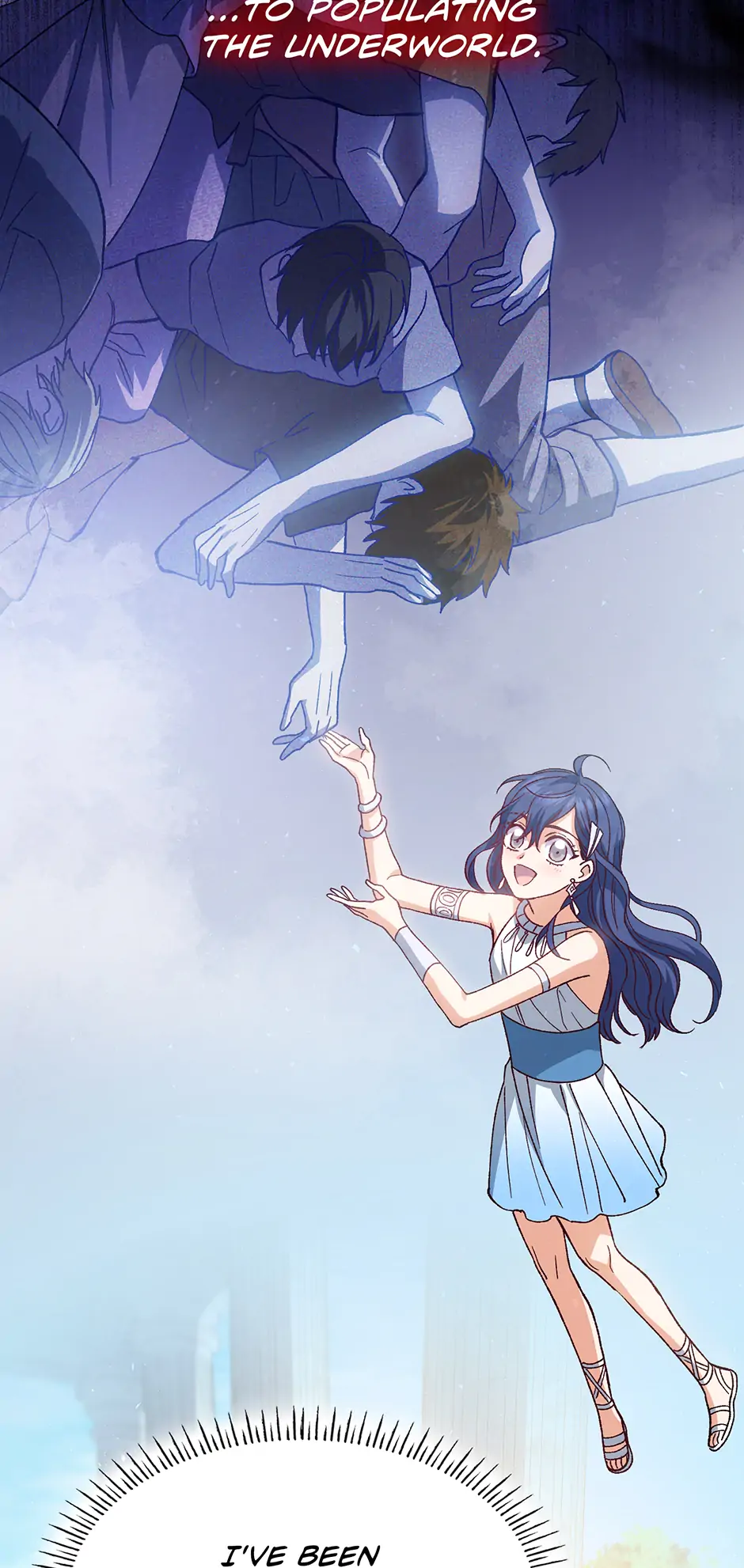 ch 16 10