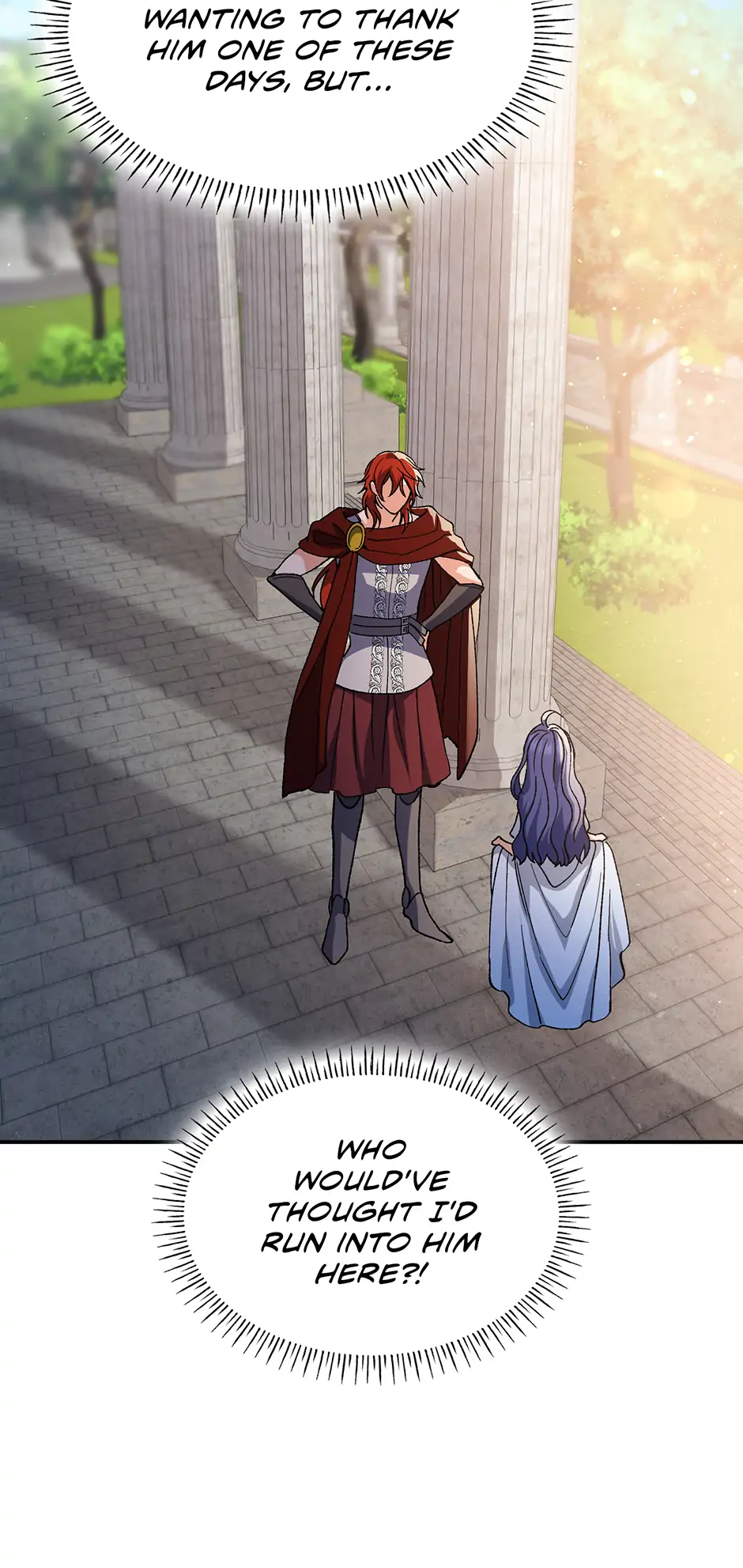ch 16 11