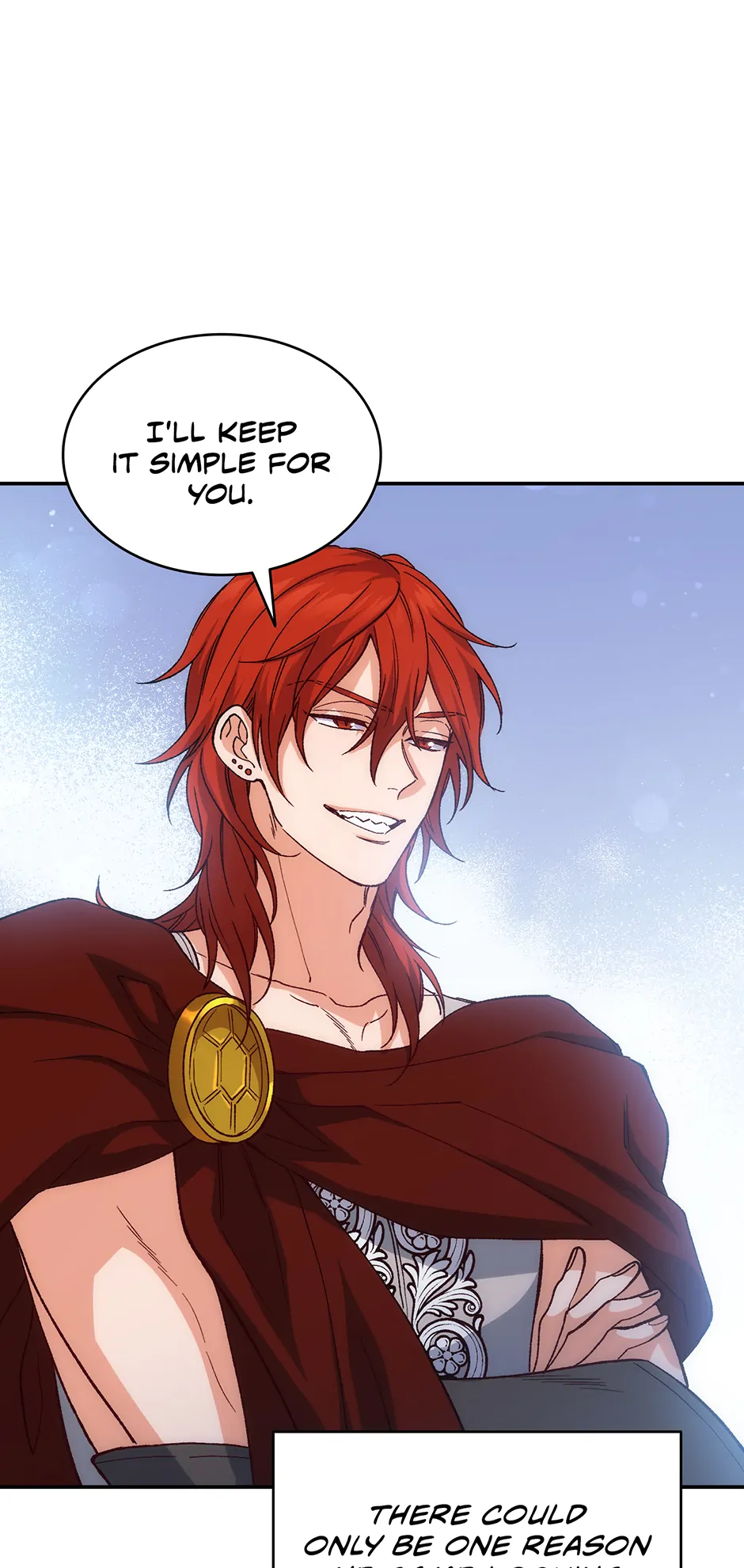 ch 16 12