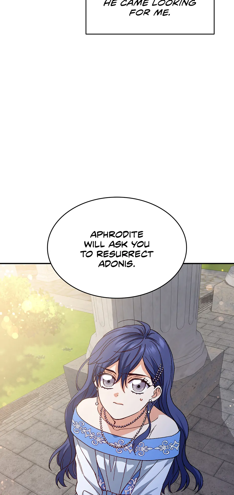 ch 16 13