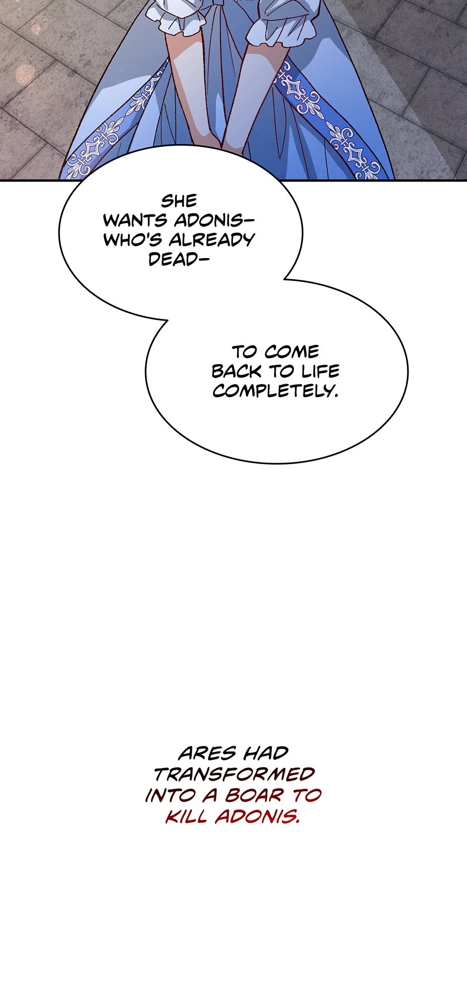 ch 16 14
