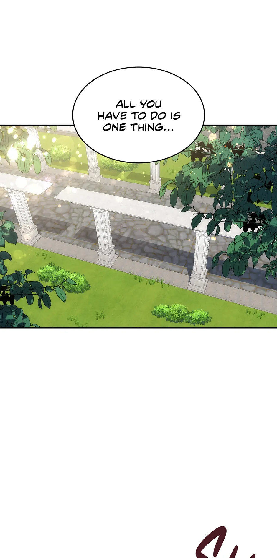 ch 16 15