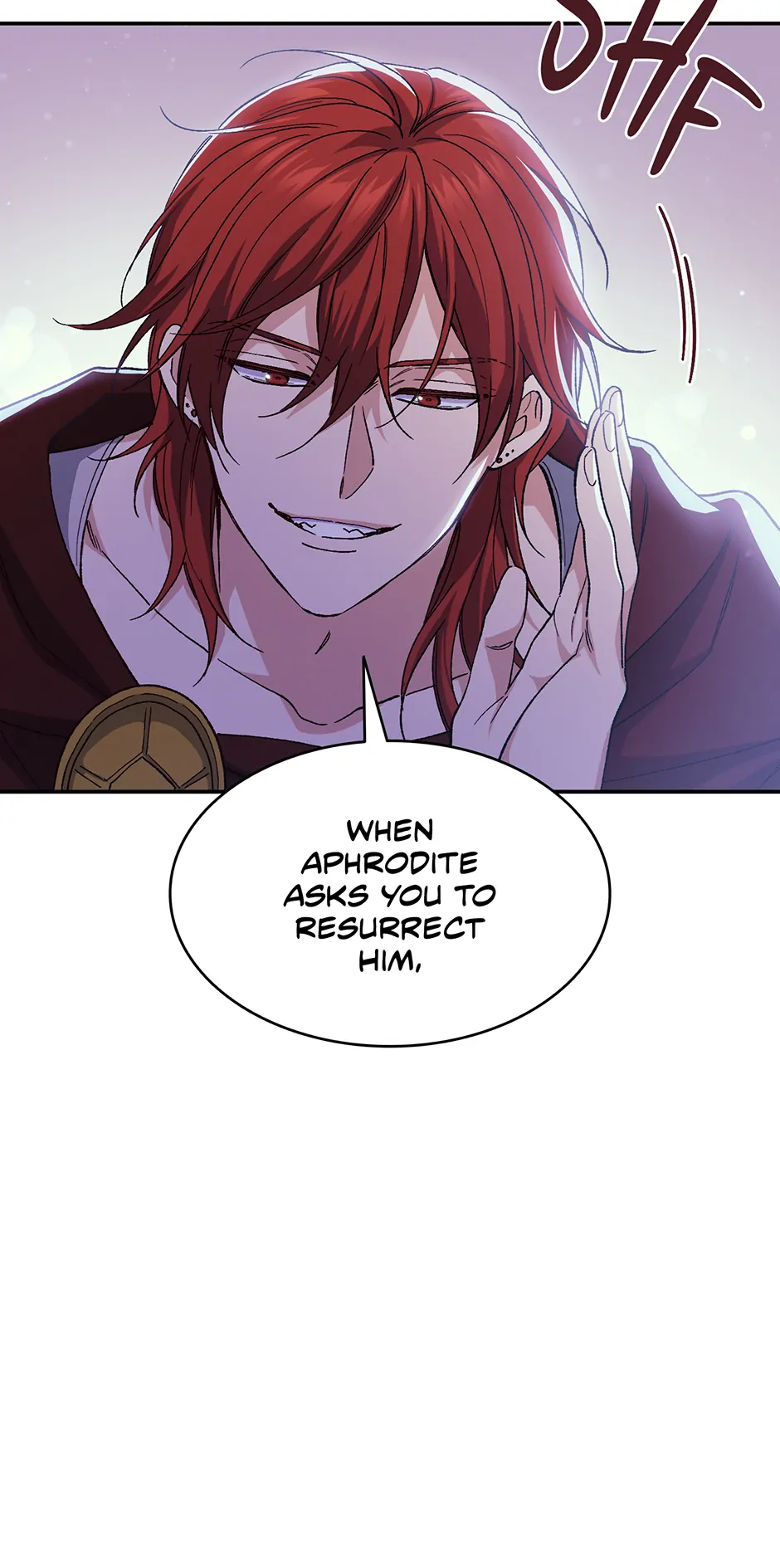 ch 16 16