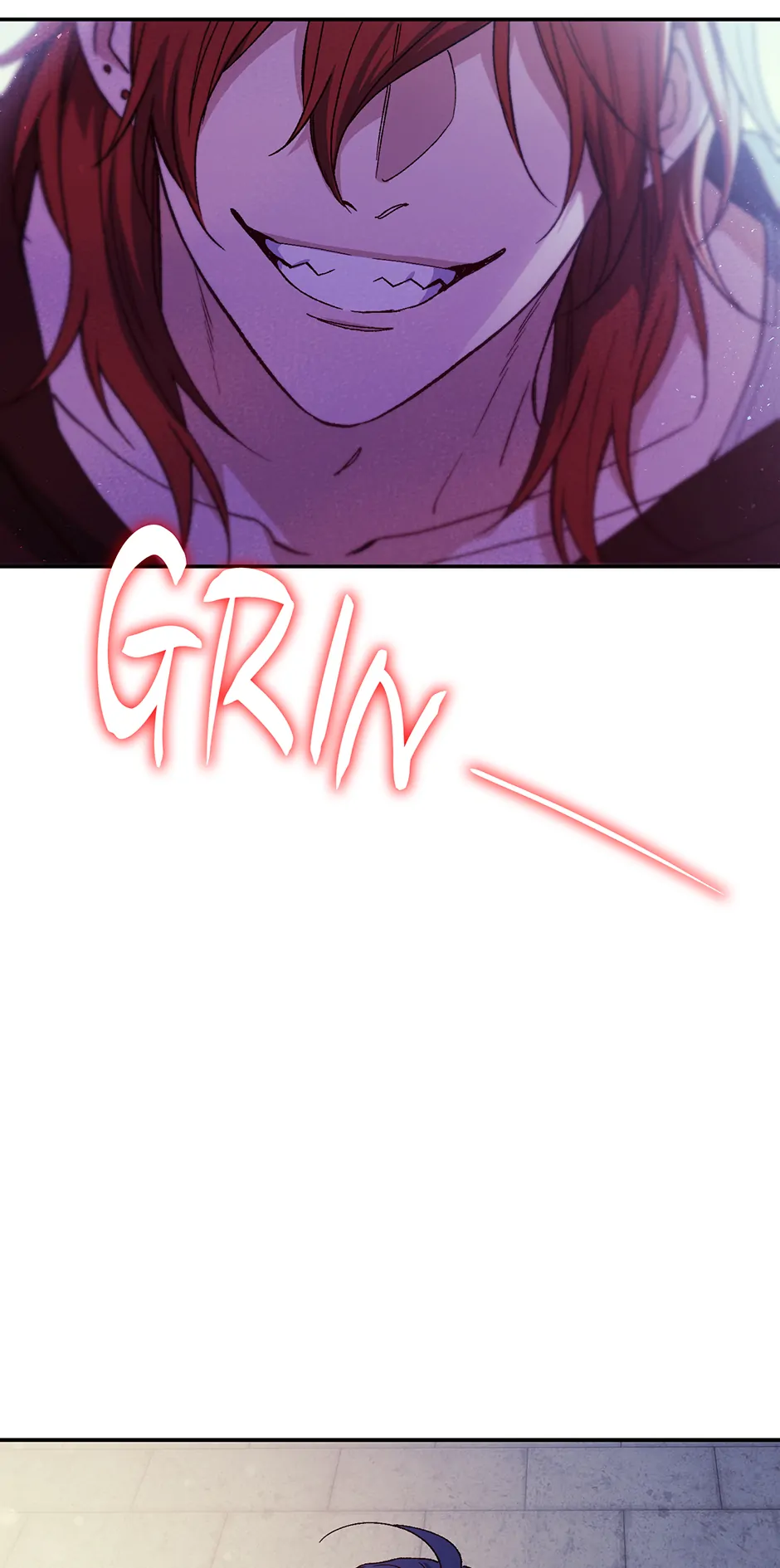 ch 16 17