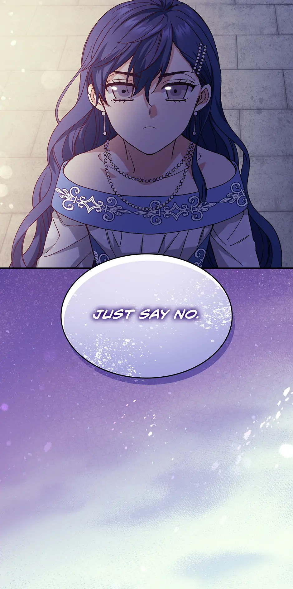 ch 16 18