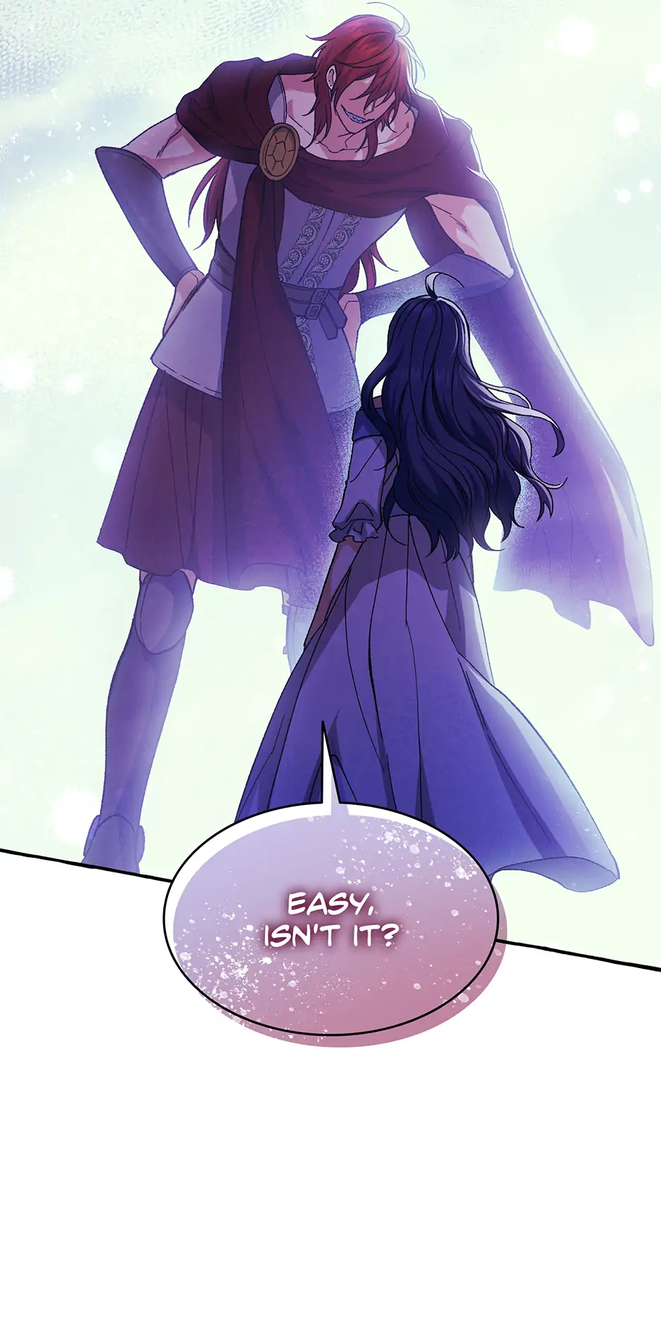ch 16 19