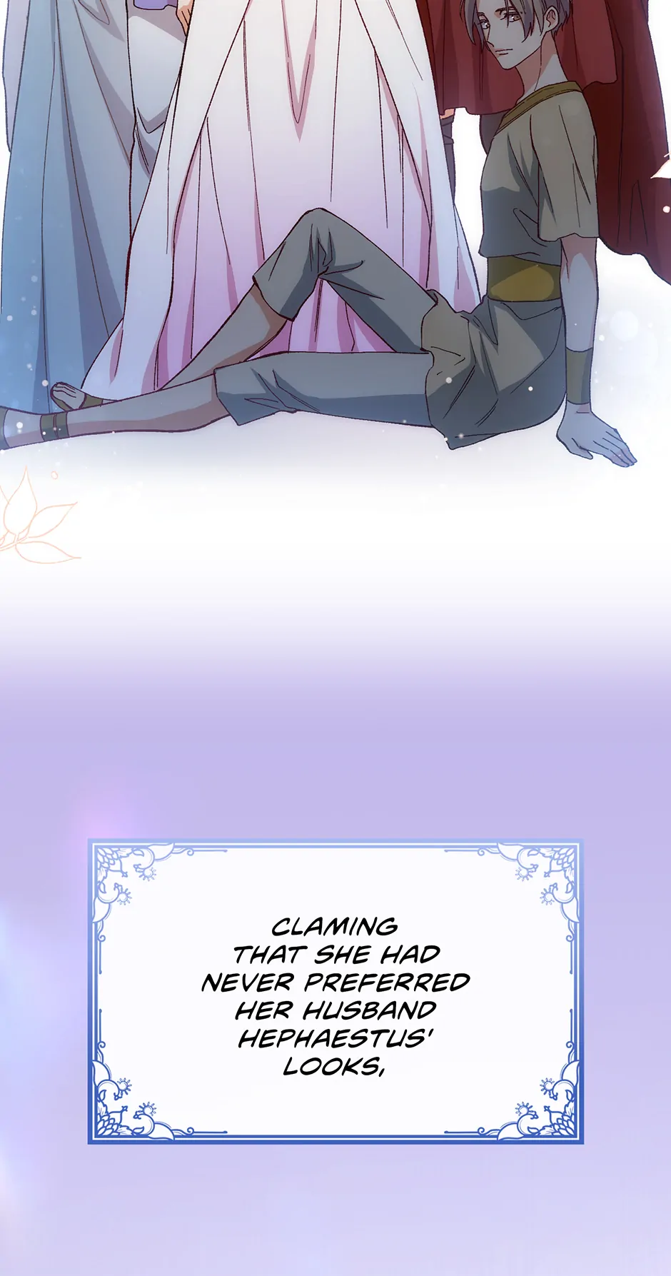 ch 16 2