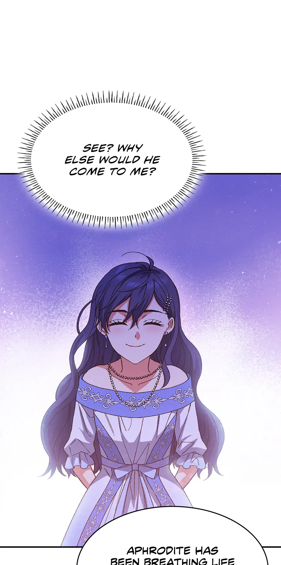 ch 16 20