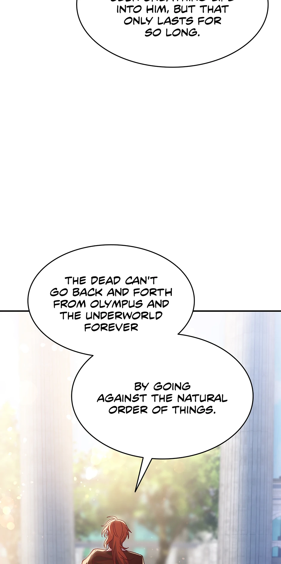 ch 16 21