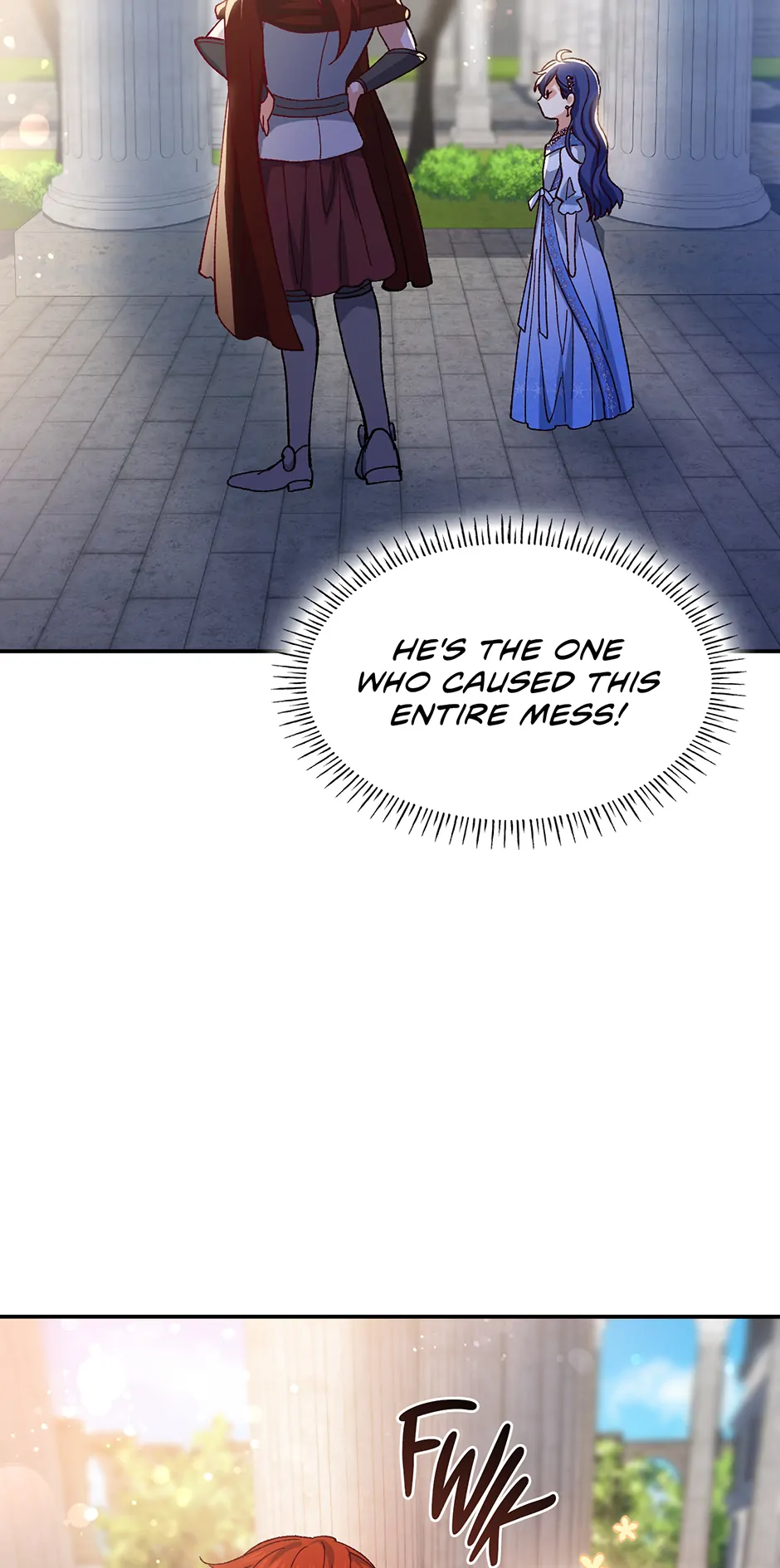 ch 16 22