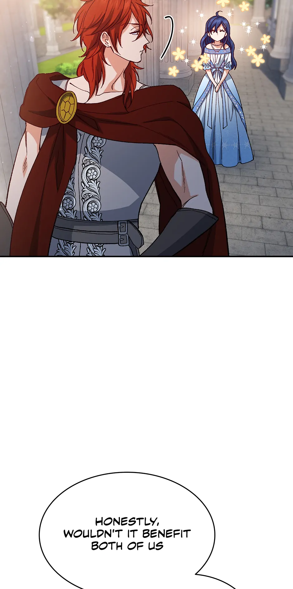 ch 16 23