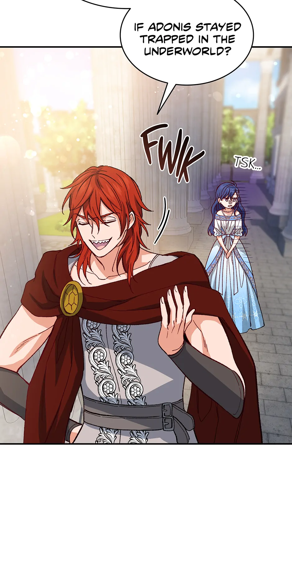 ch 16 24