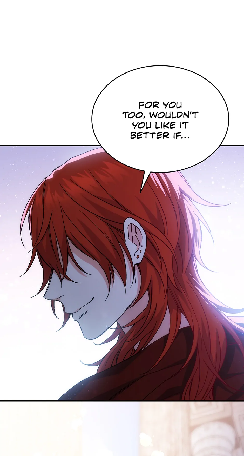 ch 16 25