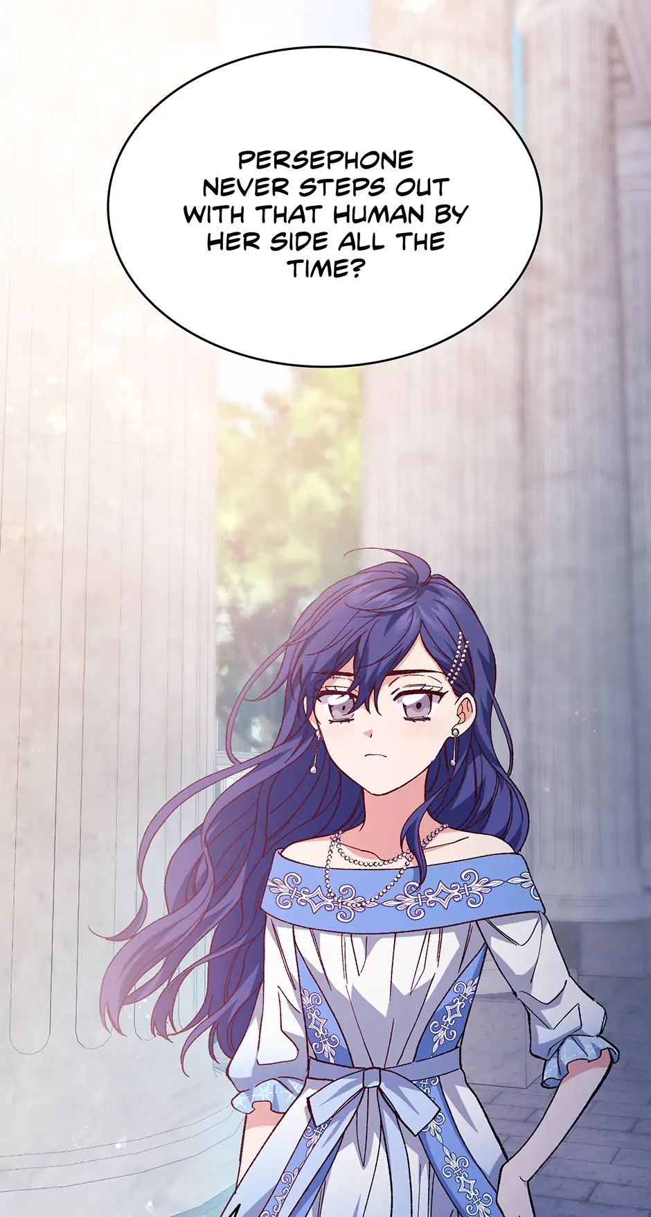 ch 16 26