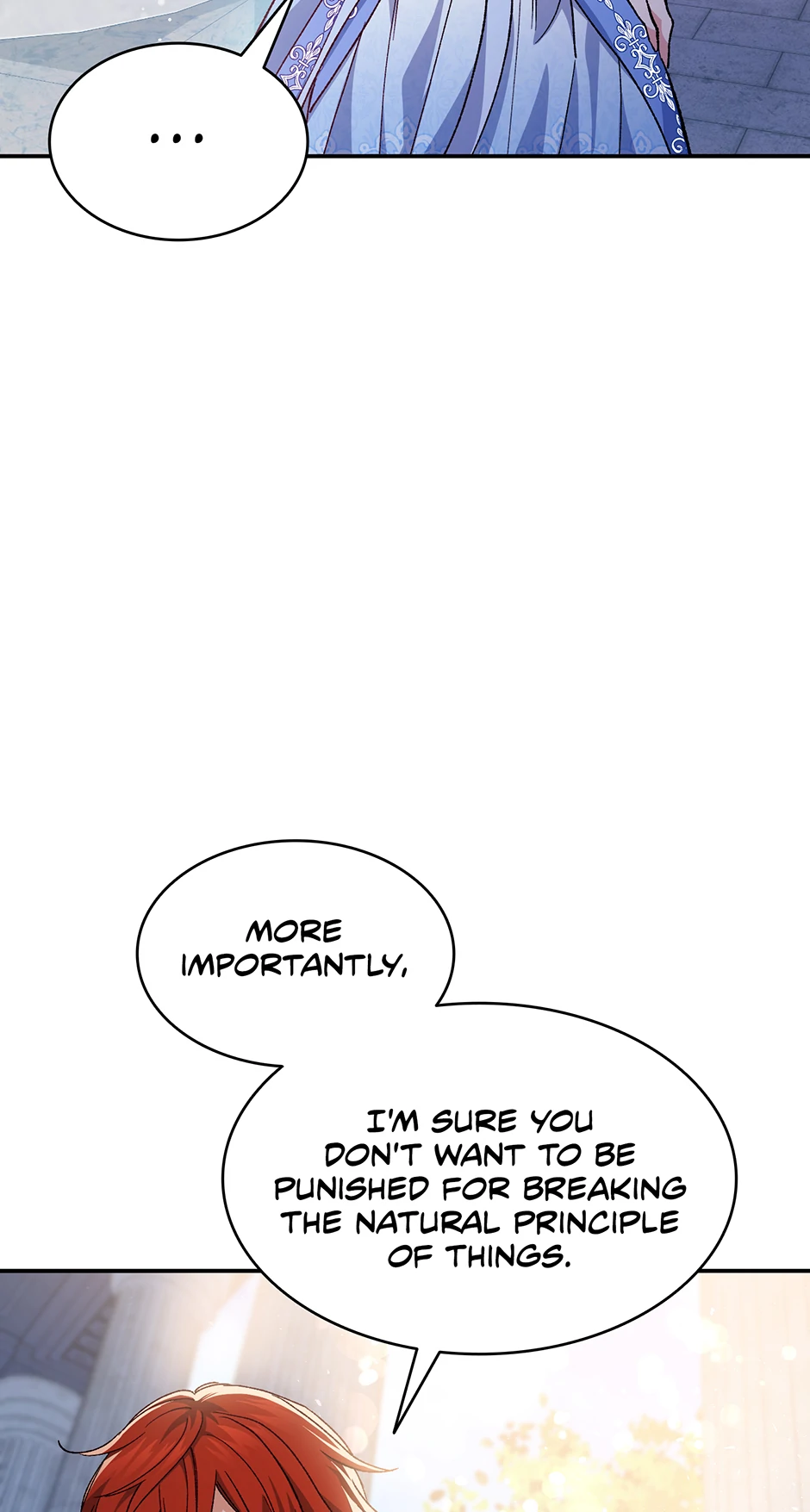 ch 16 27