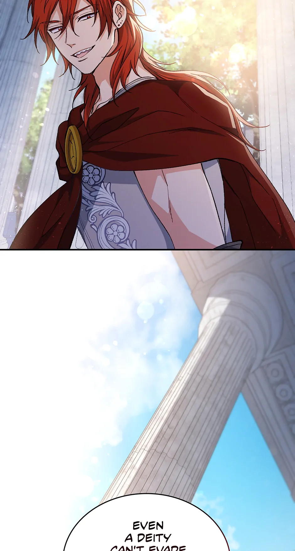 ch 16 28