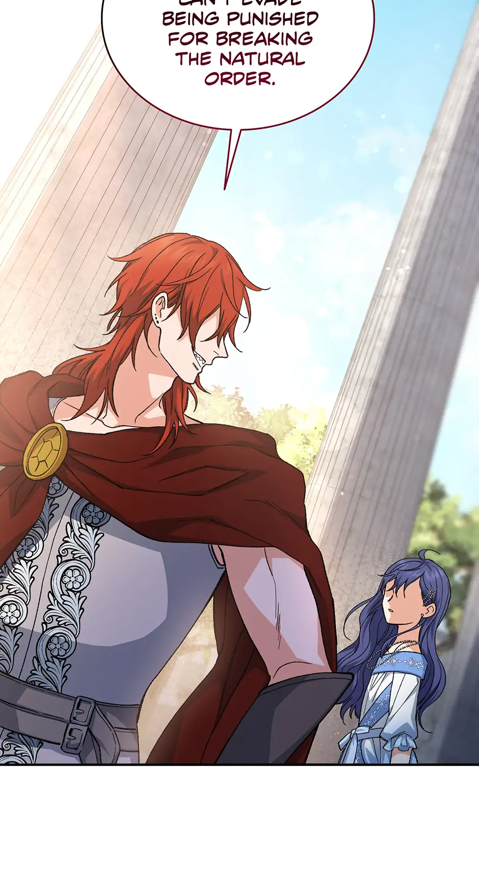 ch 16 29