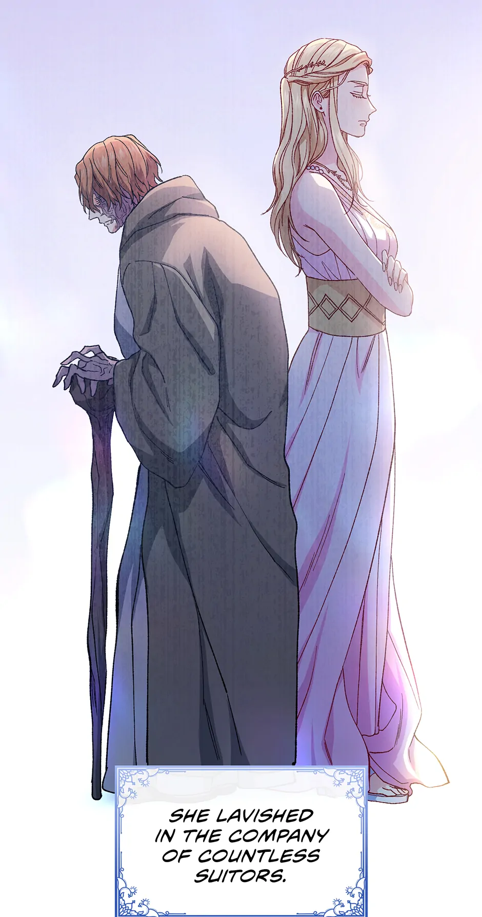 ch 16 3