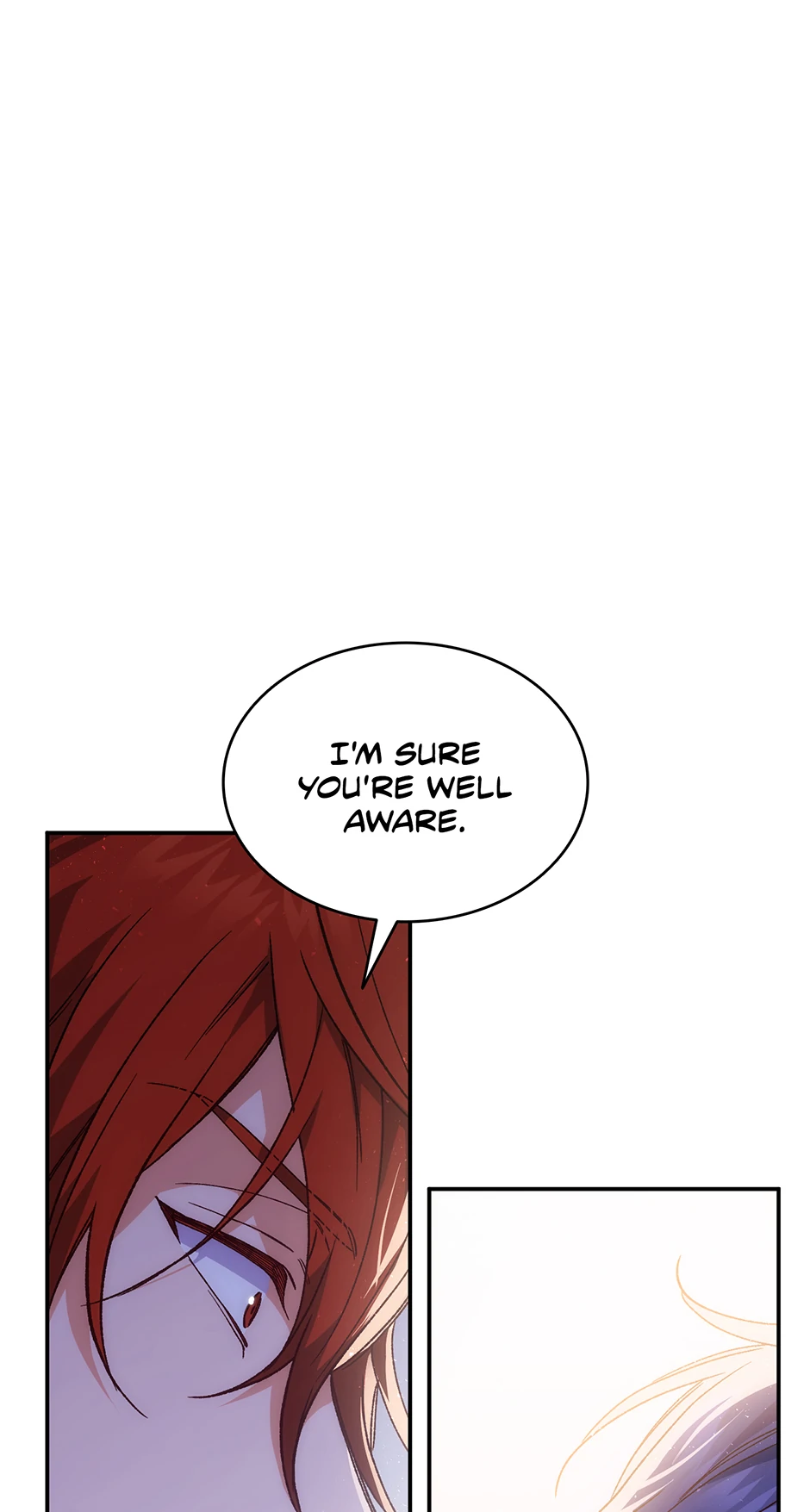 ch 16 30