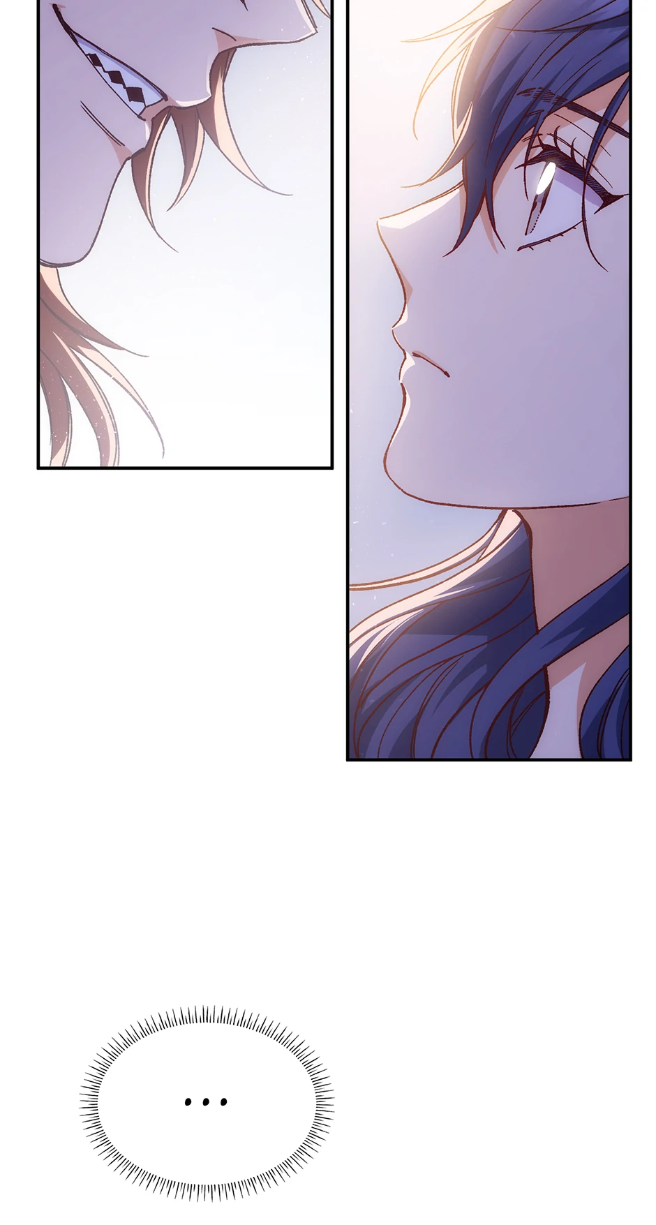 ch 16 31
