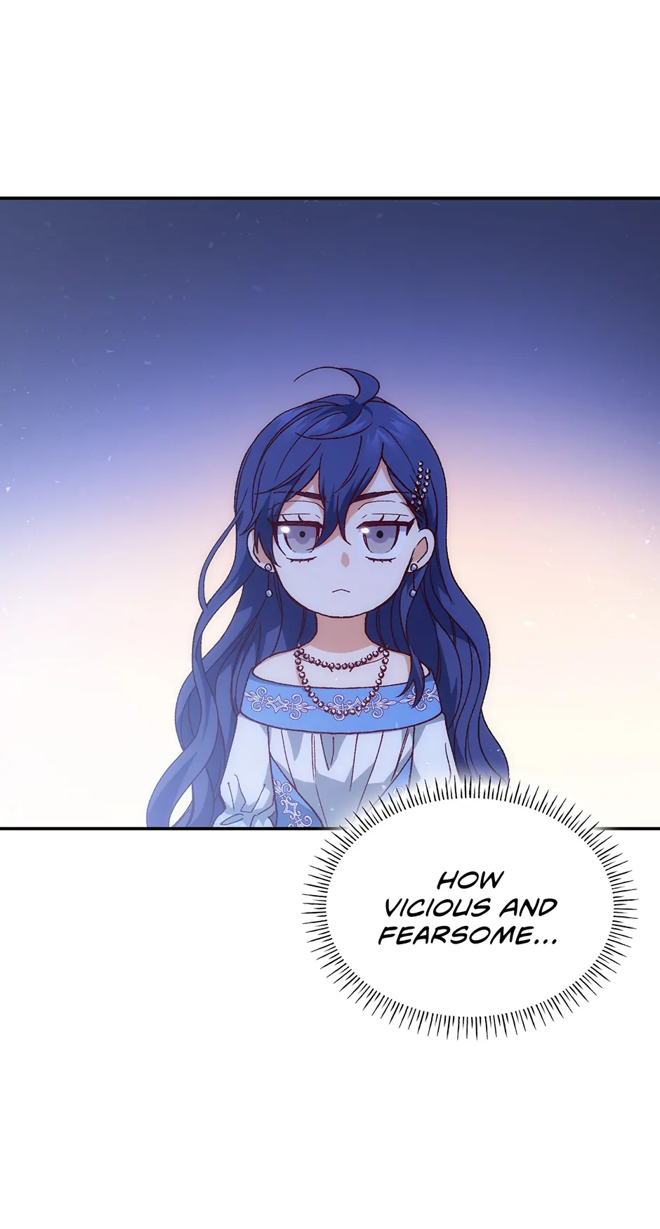 ch 16 32