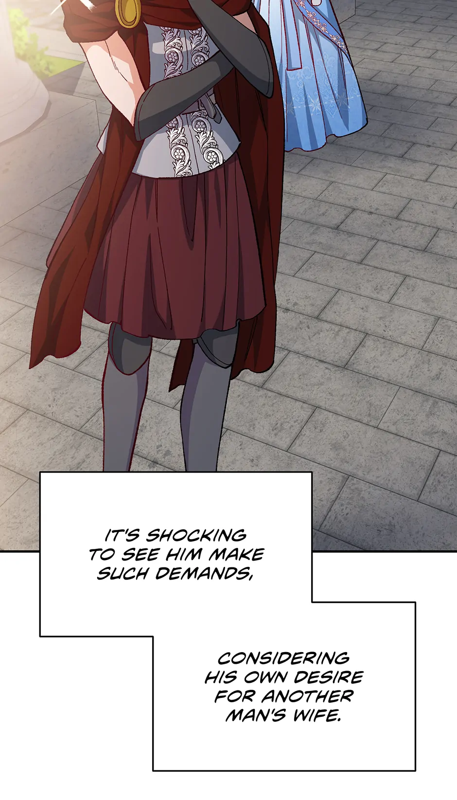 ch 16 35
