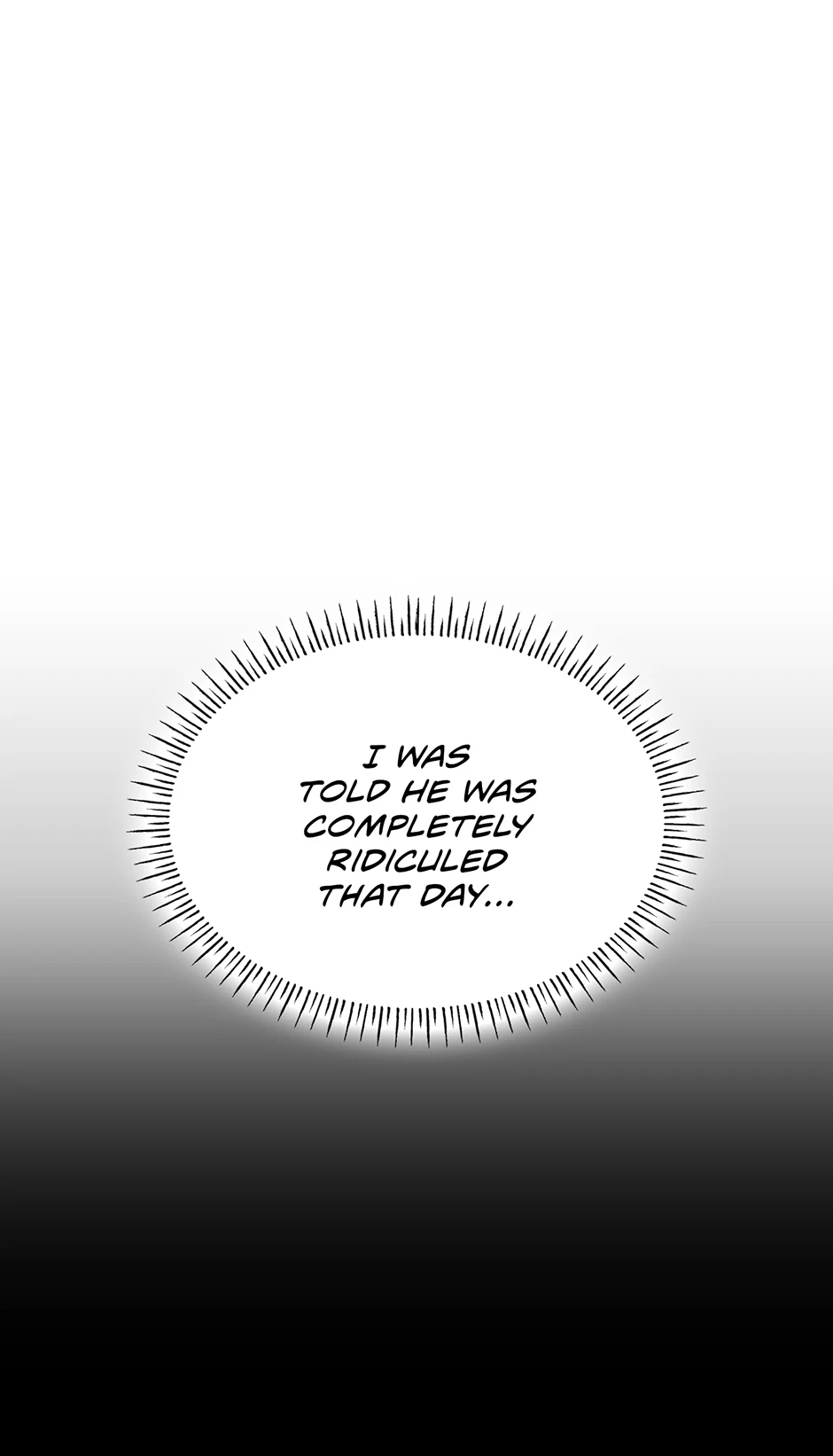 ch 16 36