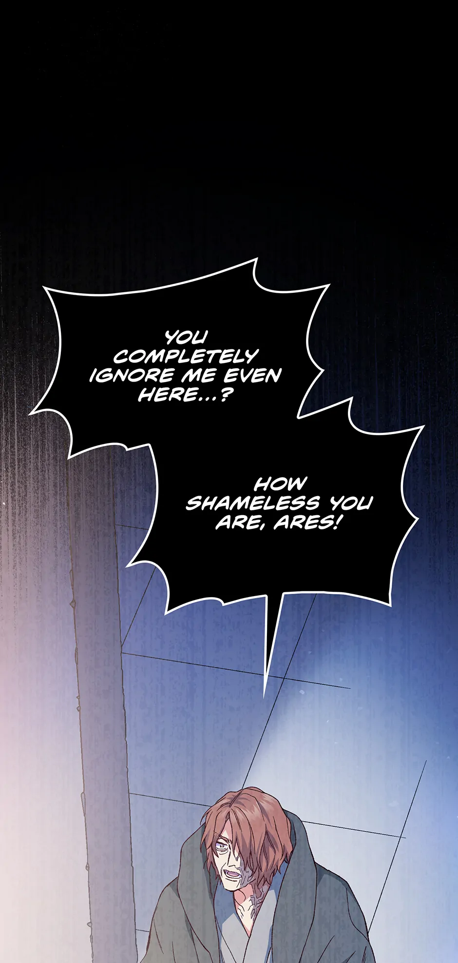 ch 16 37